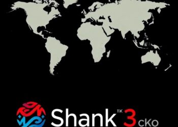Global Partnership Unveils Enhanced Access to Shank3 cKO Research Model