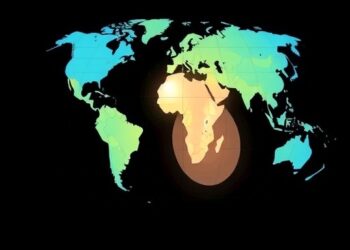 Global Radiation Exposure from Diagnostic Imaging in Coronary Artery Disease