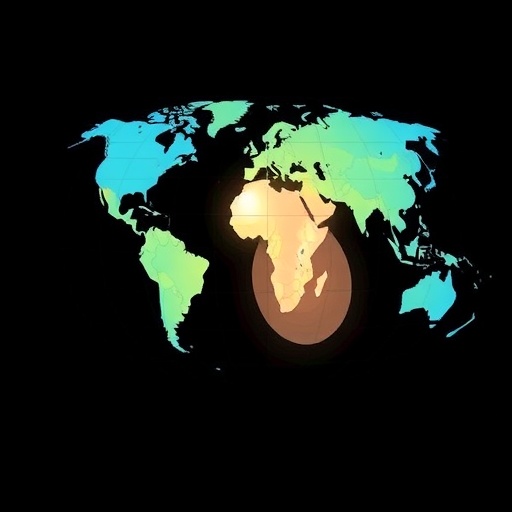Global Radiation Exposure from Diagnostic Imaging in Coronary Artery Disease