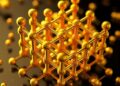 Gold Reshaped: Unlocking New Electronic and Optical Properties
