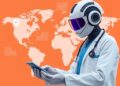Groundbreaking Global Safety Guide Released for Public Use of AI Health Chatbots