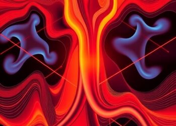 Groundbreaking Open Source Advances in Hemodynamics