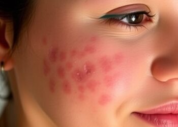 Groundbreaking Study Reveals Greater Complexity of Rare Skin Cancer in Mexican Patients