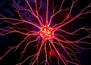 Guiding Neurons Along the Right Path