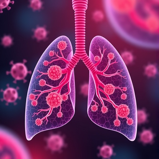 Gut–Lung Microbes Shift with Cystic Fibrosis Treatment
