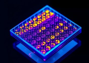 HKUST Secures World’s First Certification for Fully Solvent-Free Perovskite Solar Cell Technology Breakthrough