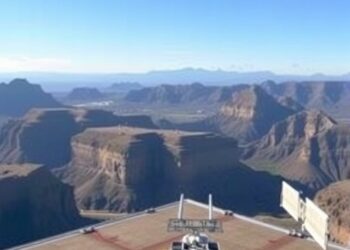 Hall Rectenna Achieves 100+ GHz Ultra-Wide Bandwidth