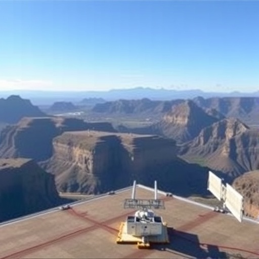 Hall Rectenna Achieves 100+ GHz Ultra-Wide Bandwidth