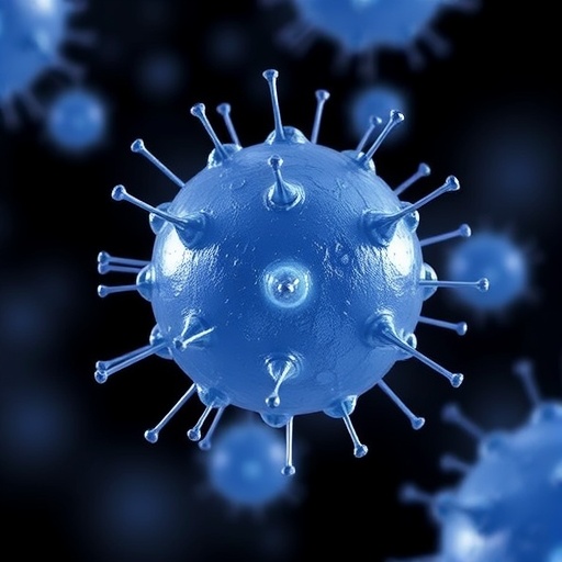 Harnessing Extracellular Vesicles for Safer and More Precise Gene and