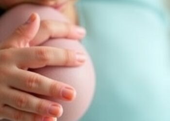 High-Dose Antioxidants May Increase Risk of Birth Defects, Texas A&M Study Shows