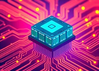High-Speed Free-Space Optical In-Memory Computing Advances