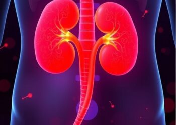 Host Factors Trump Kidney Function in Gut Microbiome