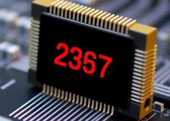 How Miniaturization Boosts Memory Performance: Exploring the Impact of Device Scaling