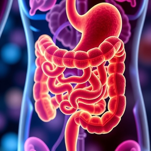 How Research on Gut Yeast Could Unlock the Next Generation of Improved Medicines