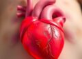 IVIG and Steroids Impact Acute Myocarditis in Kids