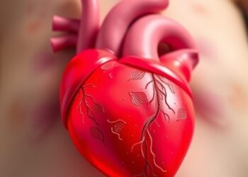 IVIG and Steroids Impact Acute Myocarditis in Kids