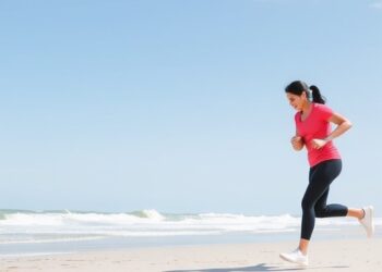 Impact of Leisure-Time Physical Activity on Cancer Mortality in Survivors: New Insights