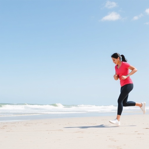 Impact of Leisure-Time Physical Activity on Cancer Mortality in Survivors: New Insights