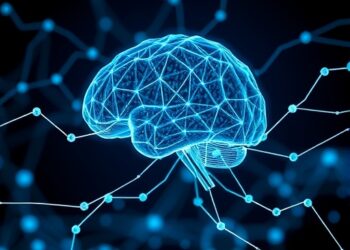In-Memory Wireless Neural Networks Enhance Communication