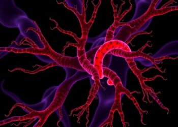 In Vivo Base Editing of Chd3 Reverses Behavior