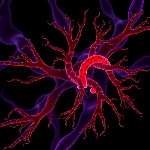 In Vivo Base Editing of Chd3 Reverses Behavior