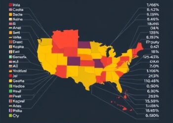 Income Rank and Well-Being Across 109 Nations