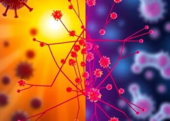 Innate Immune Therapy vs Antibiotics for Cystitis