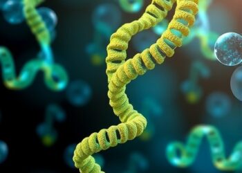 Innovative AI Model Promises to Slash Costs in Protein Drug Development