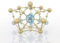 Innovative Metal–Organic Framework Enables Real-Time Fluoride Removal and Detection in Water