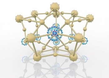 Innovative Metal–Organic Framework Enables Real-Time Fluoride Removal and Detection in Water