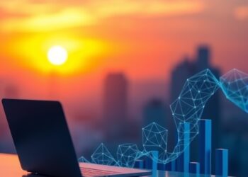 Innovative System Enhances Speed and Accuracy in Tracking Blockchain Money Laundering