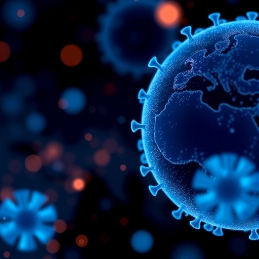 Insilico Medicine Highlights WHX 2026: Bridging the Middle East and Global Partners to Accelerate Translational Research