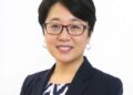 Insilico Medicine Welcomes Dr. Halle Zhang as New Vice President of Clinical Development for Oncology