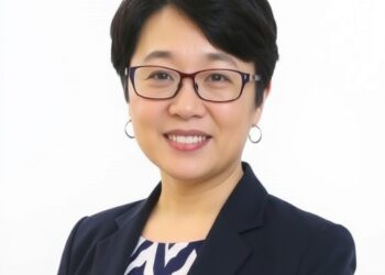 Insilico Medicine Welcomes Dr. Halle Zhang as New Vice President of Clinical Development for Oncology