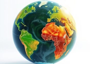 Integrating Earth and Ecological Sciences with Artificial Intelligence: A New Frontier