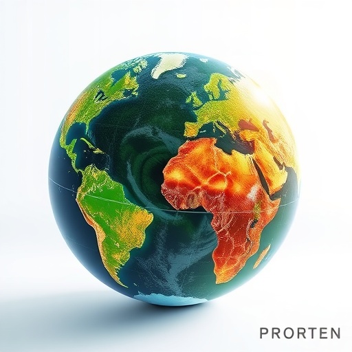 Integrating Earth and Ecological Sciences with Artificial Intelligence: A New Frontier