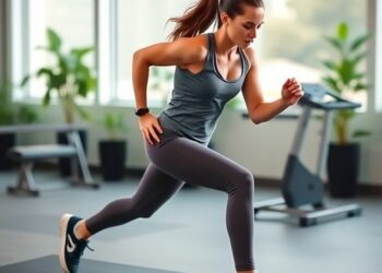 Intensive Short-Duration Exercise Outperforms Standard Care in Treating Panic Disorder