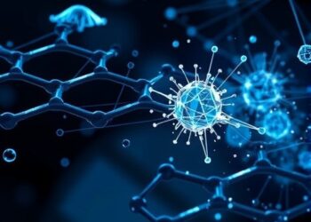 Invisible Threats, Intelligent Solutions: Tackling Nanoparticle Contamination with Advanced Smart Weapons