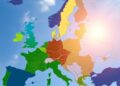 Is Europe on Track for Climate Neutrality by 2050? New Monitor Tracks Energy Transition Progress