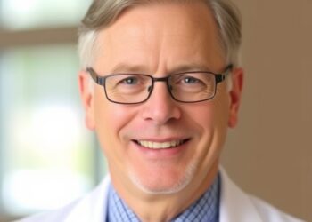 James R. Downing, MD, to Retire as President and CEO of St. Jude Children’s Research Hospital in Late 2026
