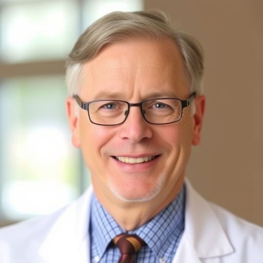 James R. Downing, MD, to Retire as President and CEO of St. Jude Children’s Research Hospital in Late 2026