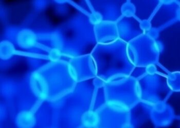 Key Insights from the Inaugural Multidisciplinary Radiopharmaceutical Therapy Symposium