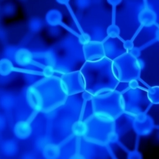 Key Insights from the Inaugural Multidisciplinary Radiopharmaceutical Therapy Symposium