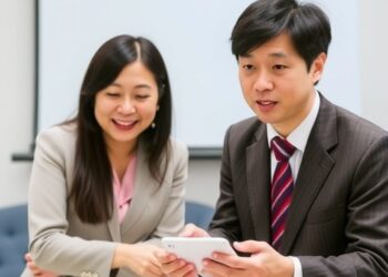 Kyung Hee University Innovates AI in Wireless Health