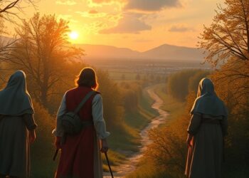 Lasting Lower Rhine–Meuse Forager Ancestry Drives Bell Beaker Expansion