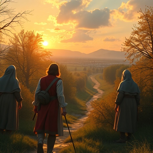 Lasting Lower Rhine–Meuse Forager Ancestry Drives Bell Beaker Expansion