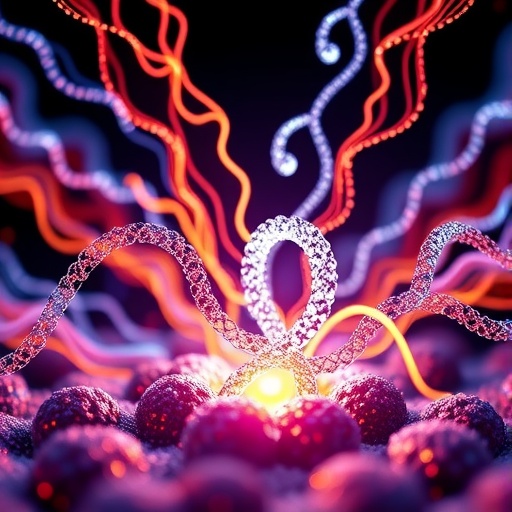 Launching a National Research Initiative on Liquid Metals for Fusion Energy