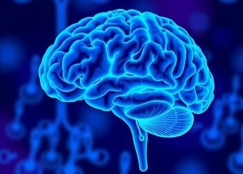 Leaky Brain Blood Vessels in Rett Syndrome Linked to MicroRNA