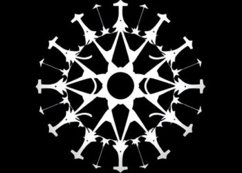 Lehigh University Engineering Faculty Honored as Senior Members of the National Academy of Inventors