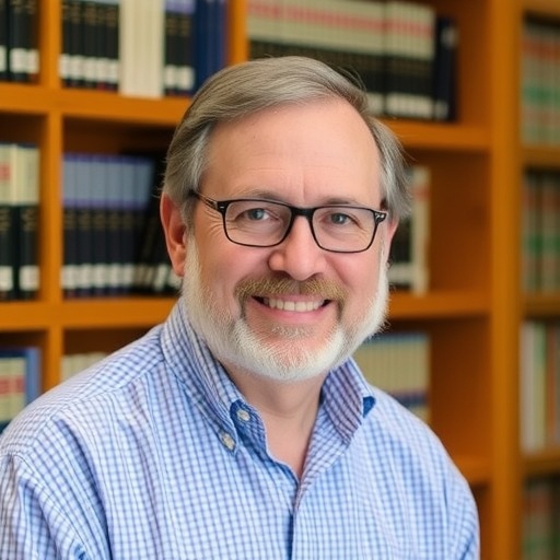 Lehigh University’s Israel E. Wachs Honored with Election to National Academy of Engineering